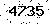 verification image, type it in the box